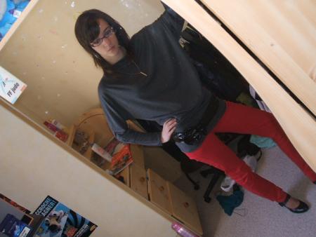 Fashion